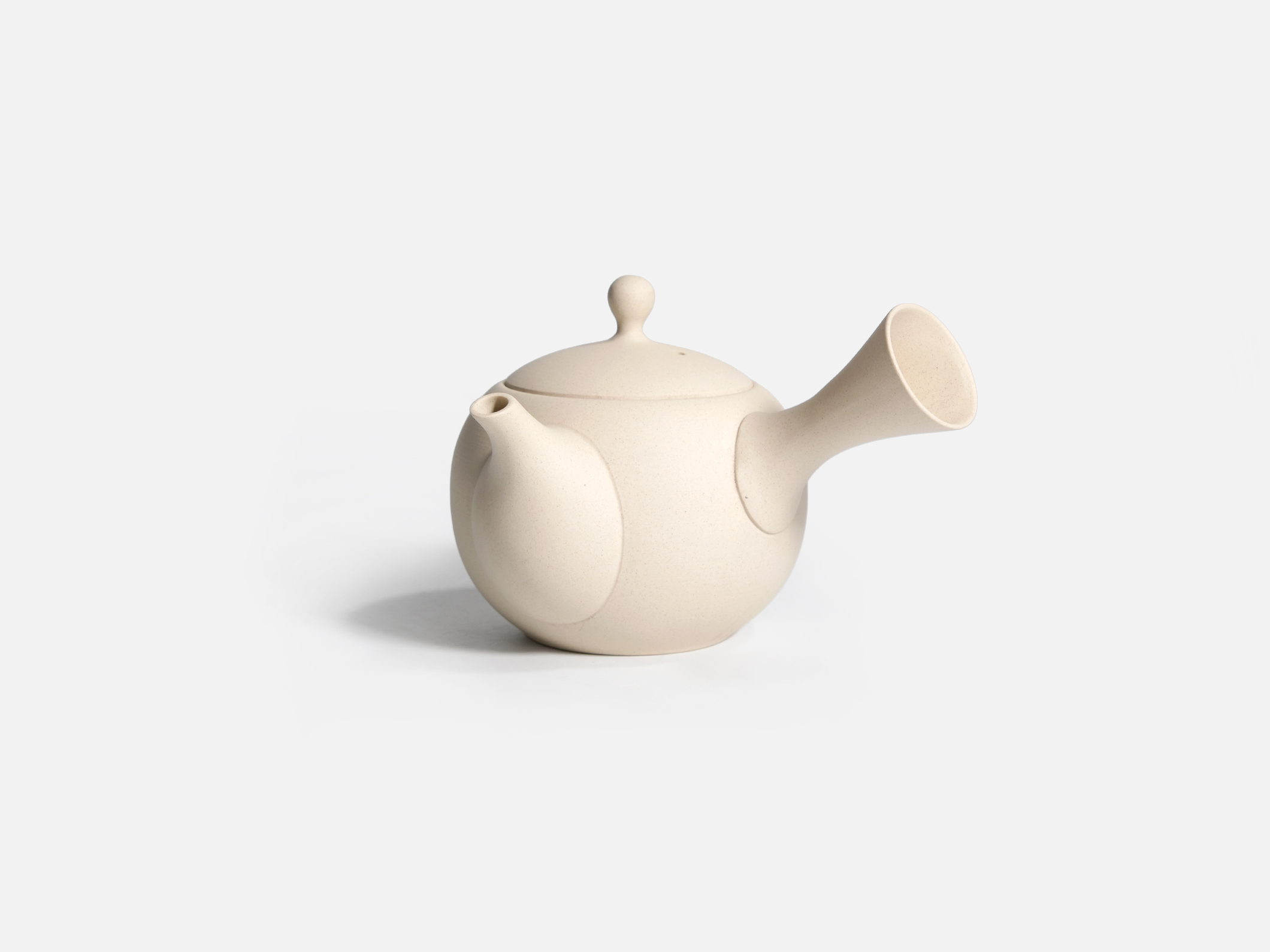 IROIRO 01 (White)
