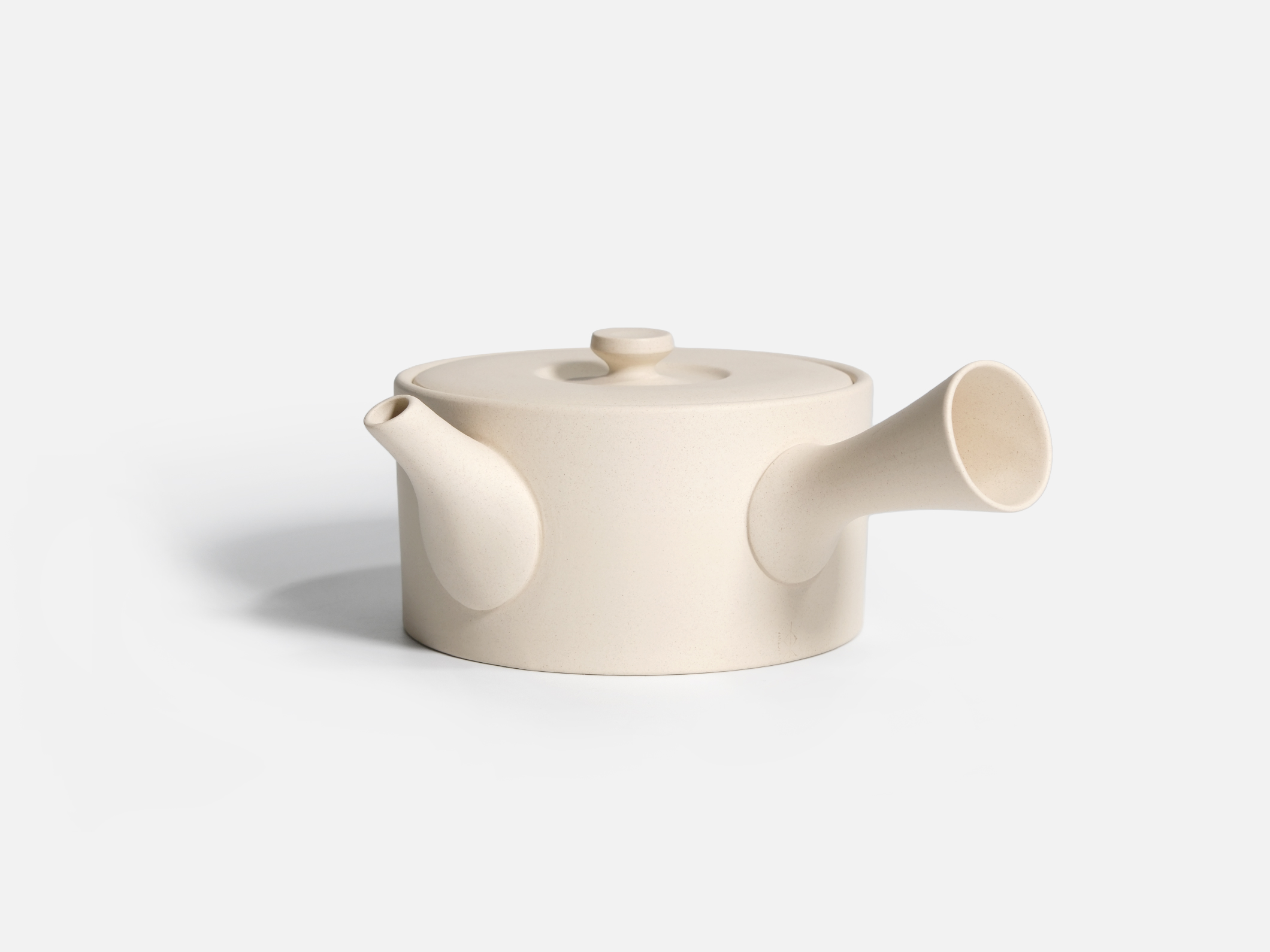 IROIRO 02 (White)