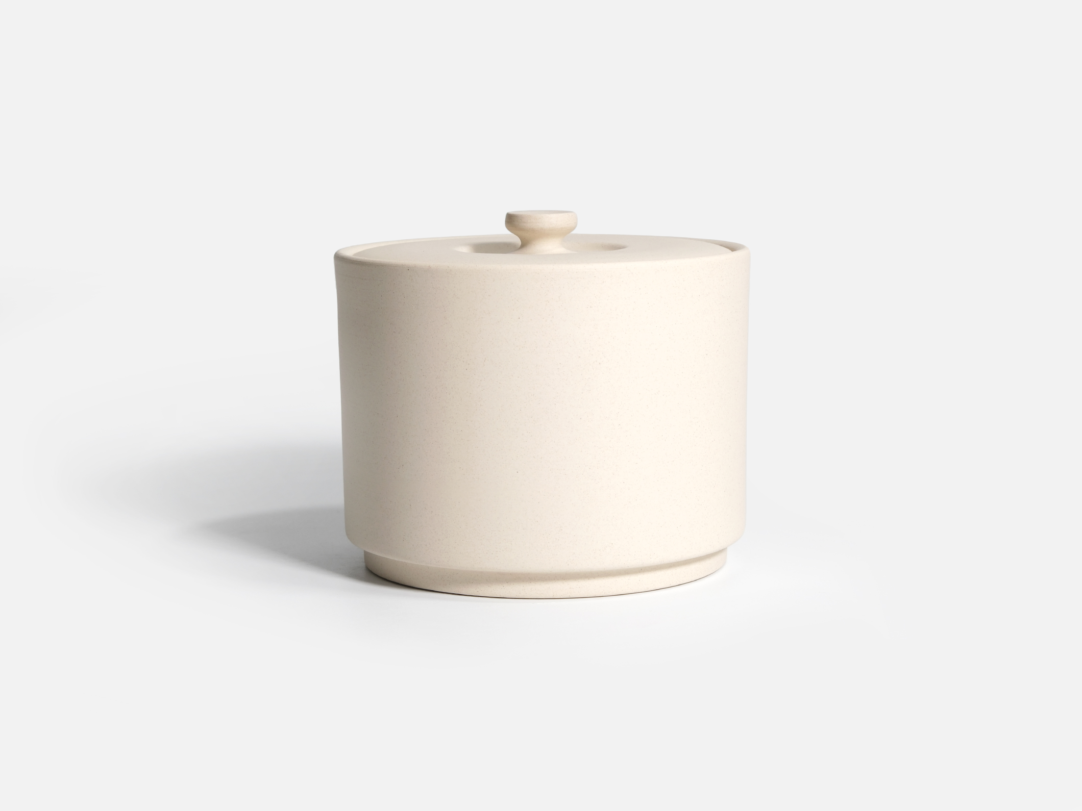 IROIRO 05 (White)