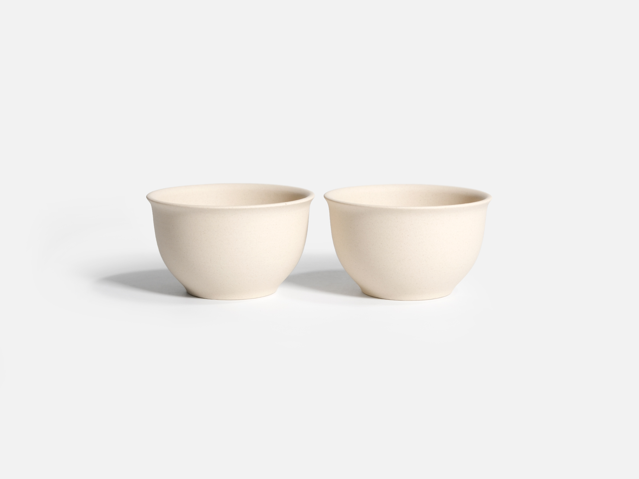IROIRO 07 (White)