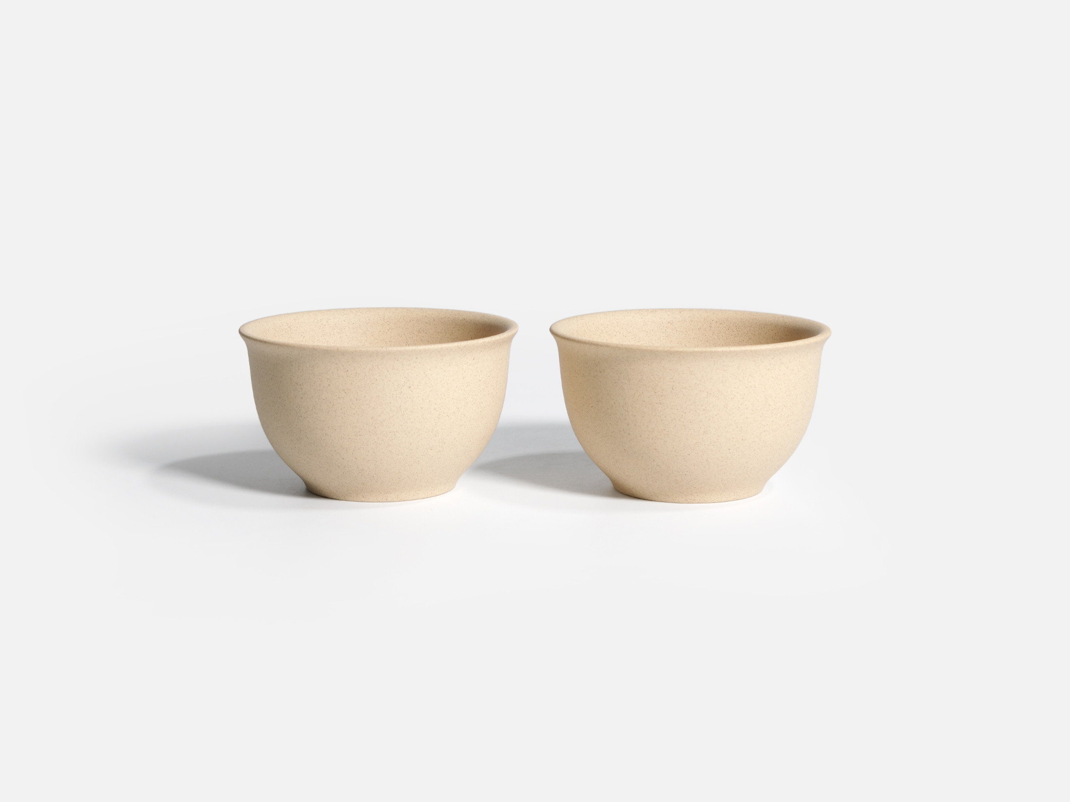 IROIRO 07 (Beige)