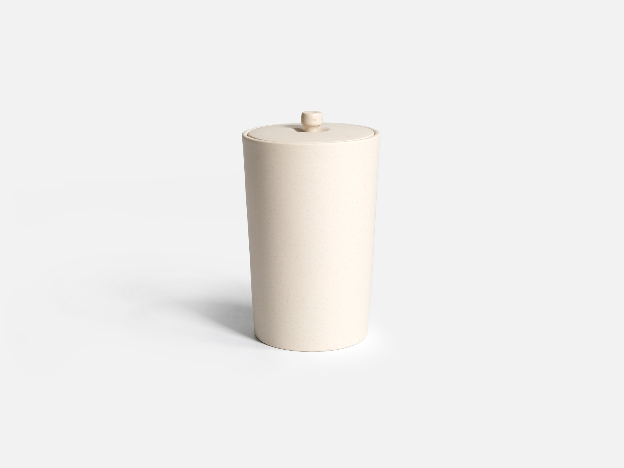 IROIRO 08 (White)