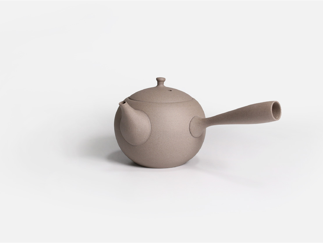 TOKI maru (SHIROHAI)