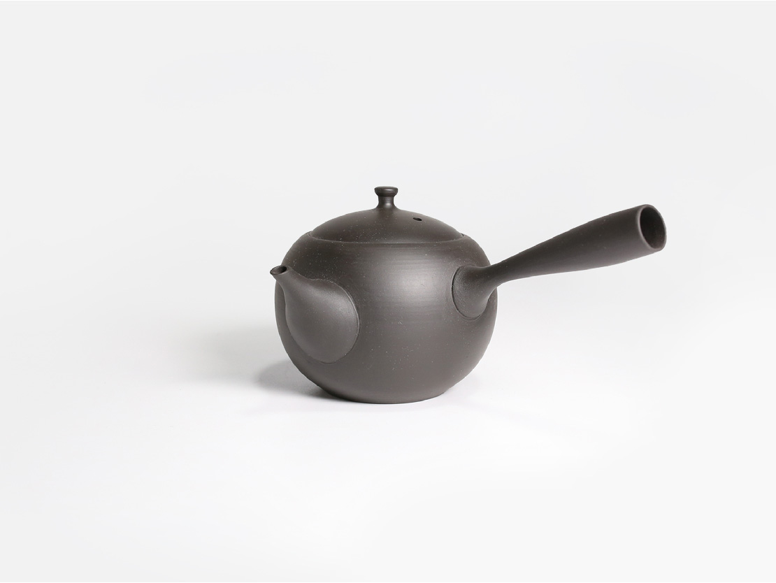 TOKI maru (SUMIKURO)