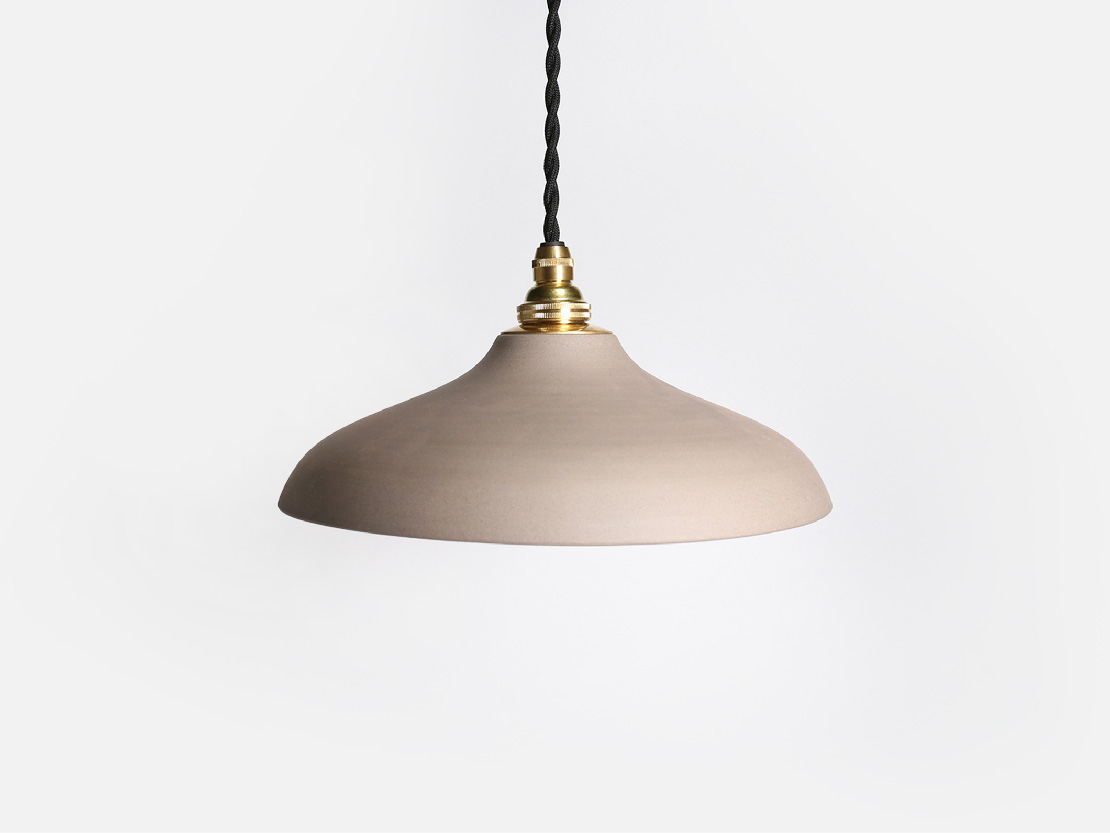 TOKI SHADE (SHIROHAI)