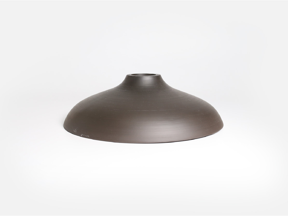 TOKI SHADE (SUMIKURO)