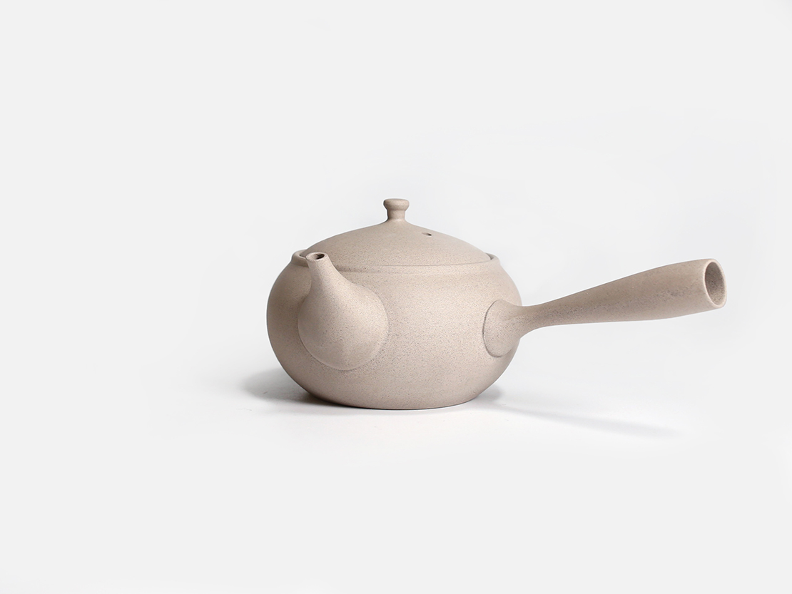 TOKI hira (SHIROHAI)