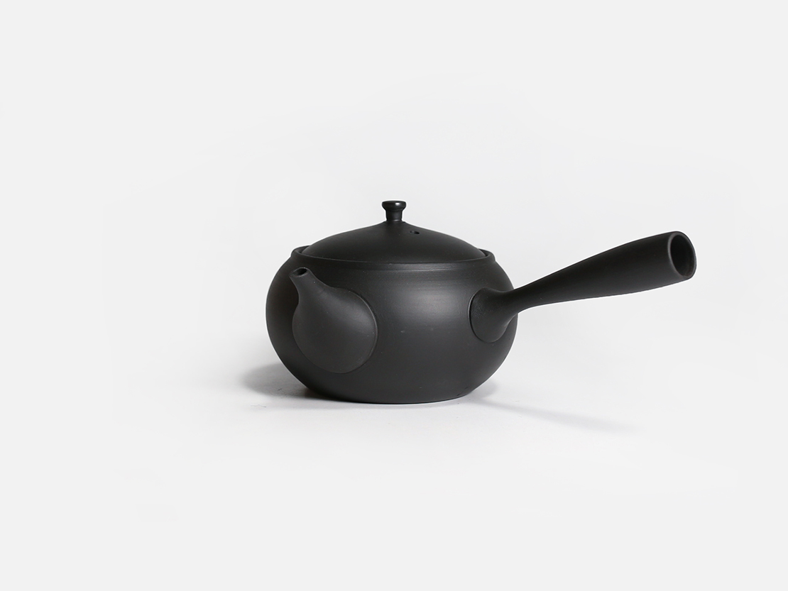 TOKI hira (SUMIKURO)