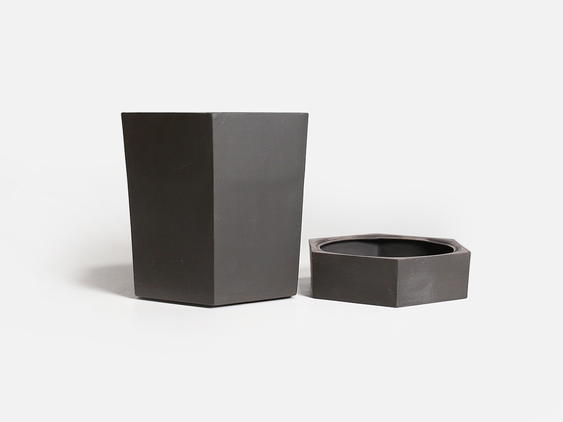 TOKI PLANT (SUMIKURO)