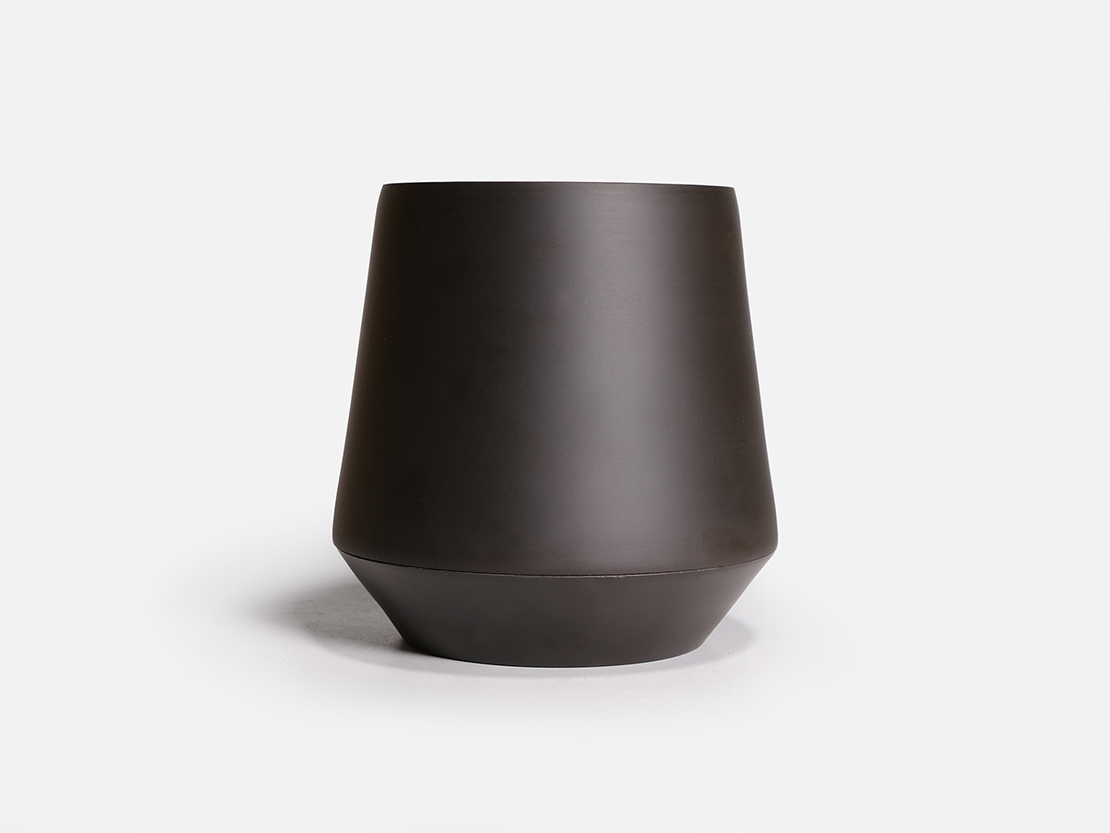 TOKI PLANT ANDON (SUMIKURO)