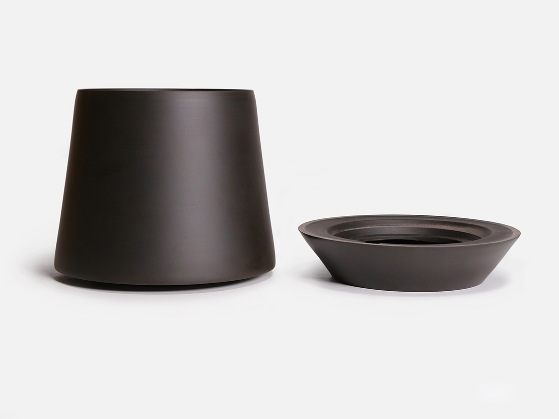 TOKI PLANT ANDON (SUMIKURO)