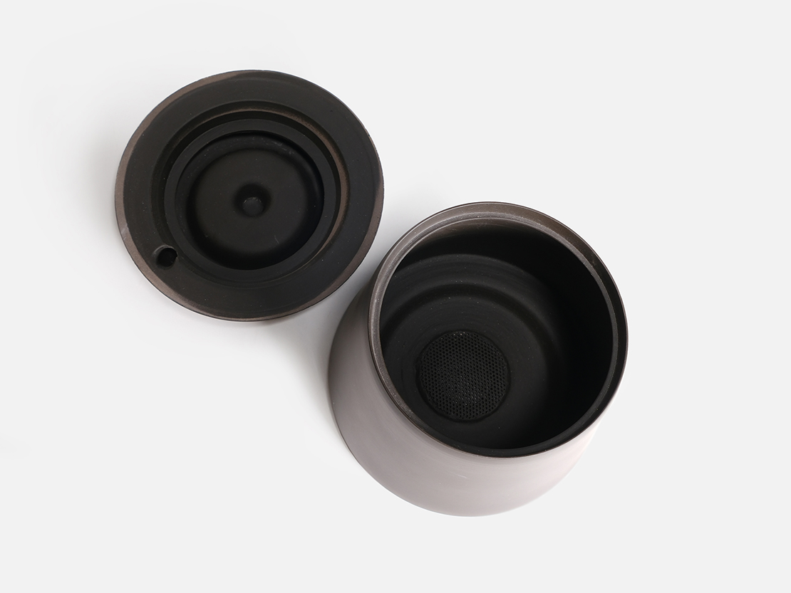 TOKI PLANT ANDON (SUMIKURO)