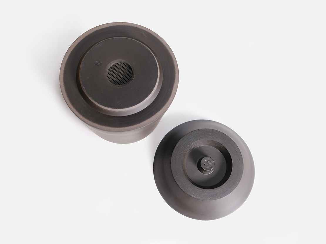 TOKI PLANT ANDON (SUMIKURO)